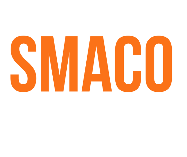 Smaco